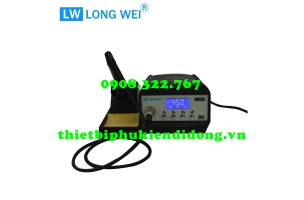 MÁY HÀN LONGWEI 980D